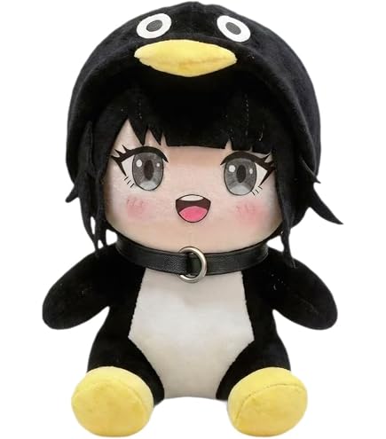 激レア ぼのぼの 特大ぬいぐるみ 激レア ぼのぼの 特大ぬいぐるみ 【公式通販】